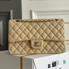 Chanel CF Series Bags